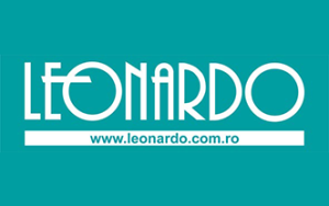 Serious Time box LEONARDO SHOES MARKET SA – ERP